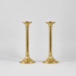 1031 3510 CANDLESTICKS